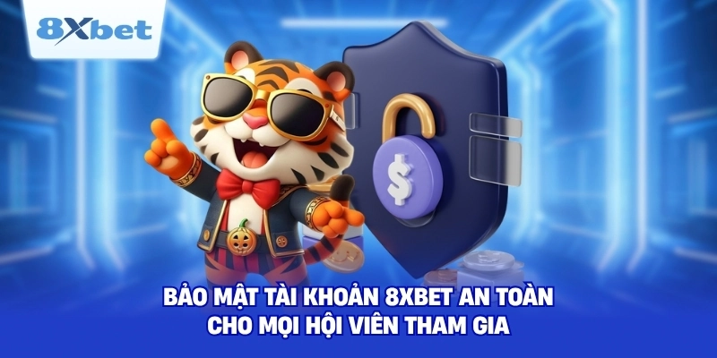 Hướng dẫn hội viên bảo vệ tài khoản chơi tại hệ thống